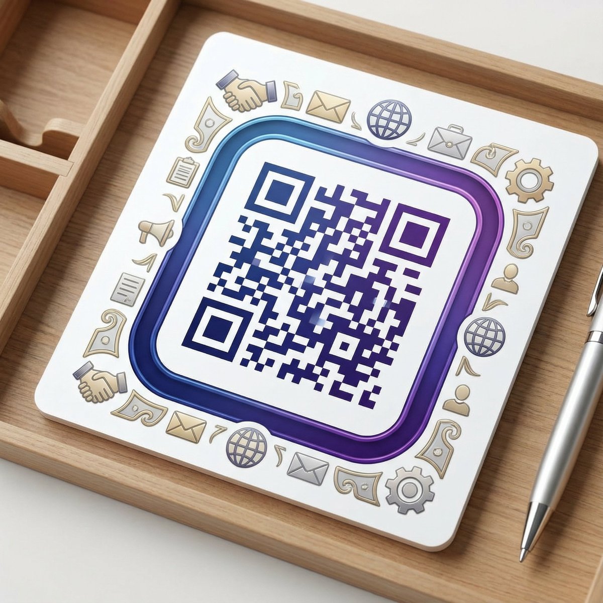 丝瓜视频商务合作