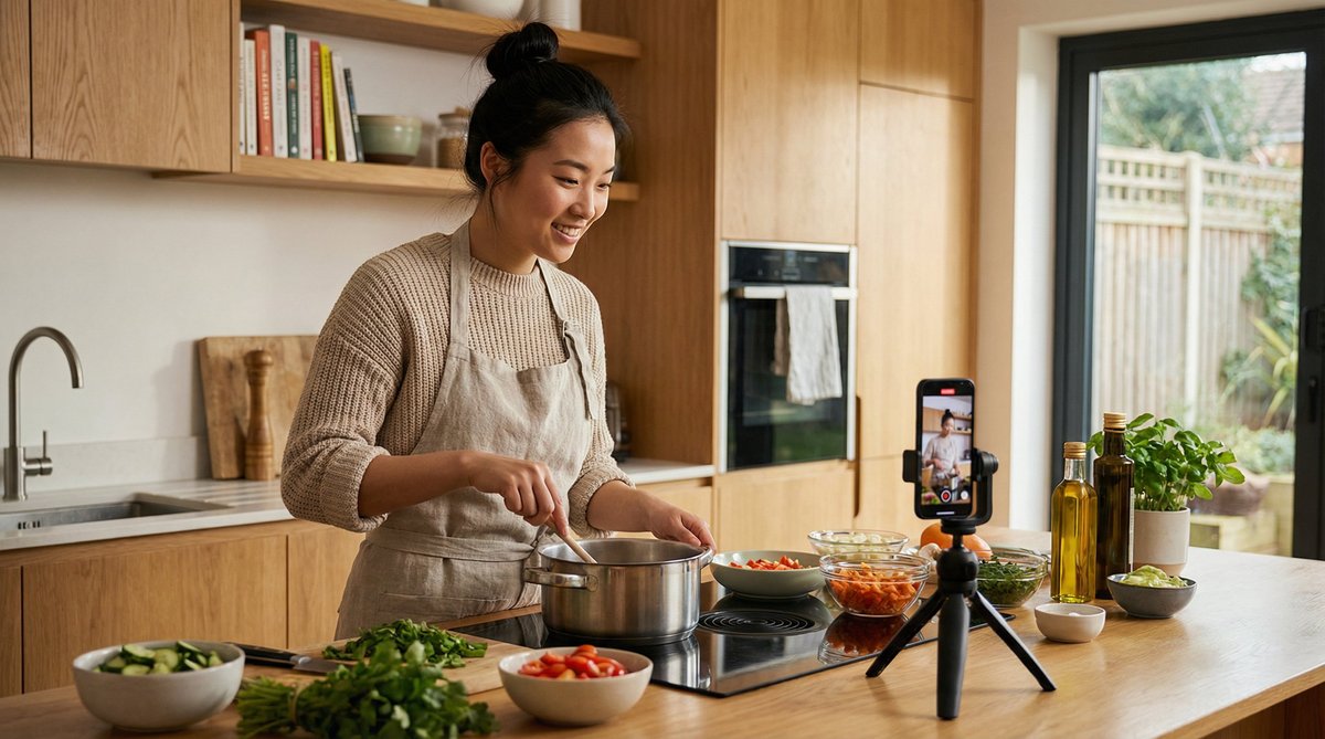 丝瓜视频美食视频