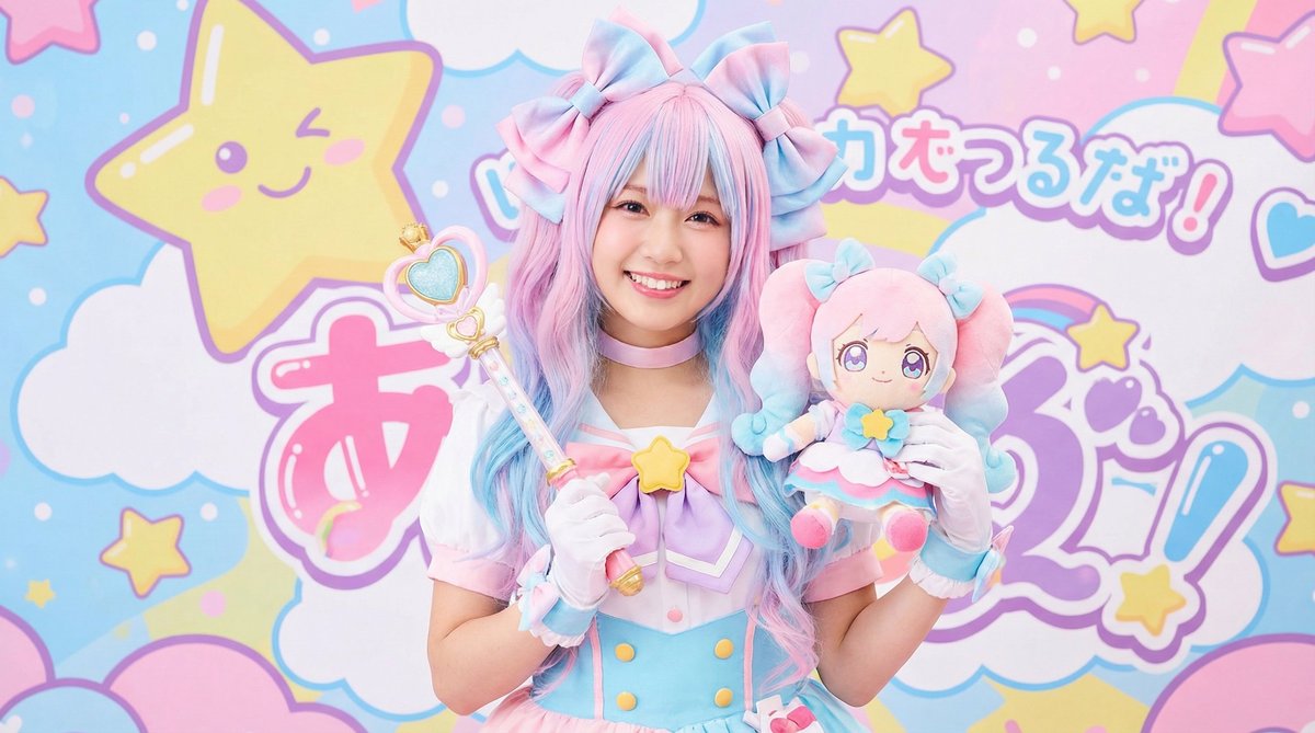 丝瓜视频二次元视频