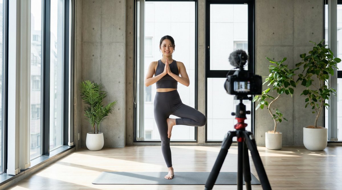 丝瓜视频健身视频